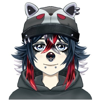 Care🦝🤘❤️ ||Pre-Debut||