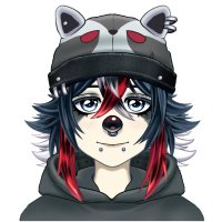 Care🦝🤘❤️ ||Pre-Debut||