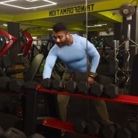 Anindya Das 🇮🇳