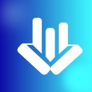 PushBundle-Build a box