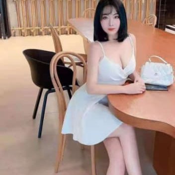 南京口交/南京内射/南京做爱 南京无套/南京肛交/南京美乳/南京乳交/南京调教/南京美腿/南京长腿