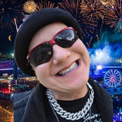 Fox Warrior Gaming 4