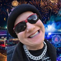 Fox Warrior Gaming 4