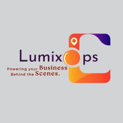 LumixOps VA