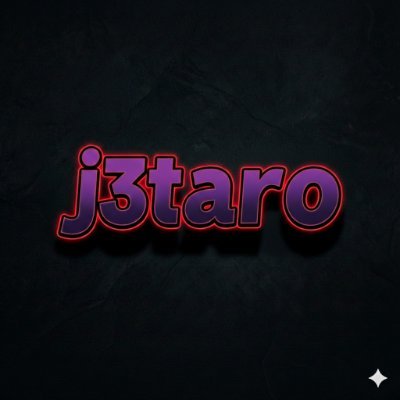 j3taro