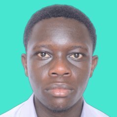 Ambaza Mukama | Your Digital Product Guy