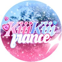 KiiiKiii France