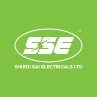Shirdi Sai Electricals Limited