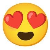 釘付けニキ（ワレおぢ）