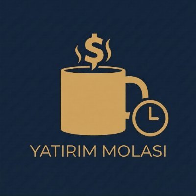 Yatırım Molası