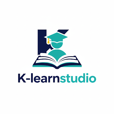 K-Learn Studio