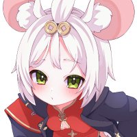 Zynoa 🪙🧀【 ALBERTA IS MINE】