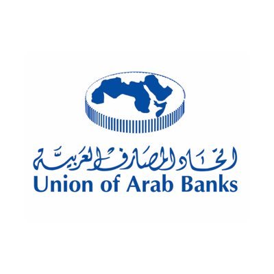 Union of Arab Banks