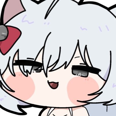 トビー( ✌︎'ω')✌︎