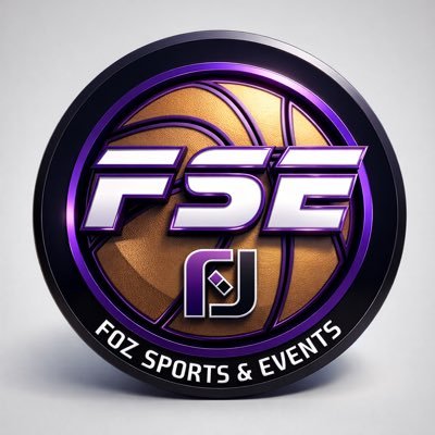 Foz Sports & Events