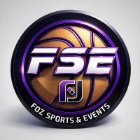 Foz Sports & Events