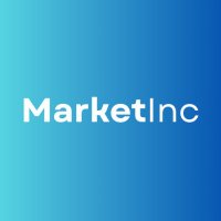 MARKETINC