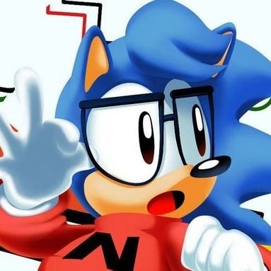 ScratchXD | Commissions Open! (2/4)