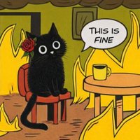 𝙹𝚎𝚗𝚗~🐈‍⬛✨