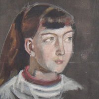 gaelle kermen 🇷🇺☮️🐓🐝😻🌿🌾🪷🌻