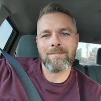 jack barry ~ Crypto Expert