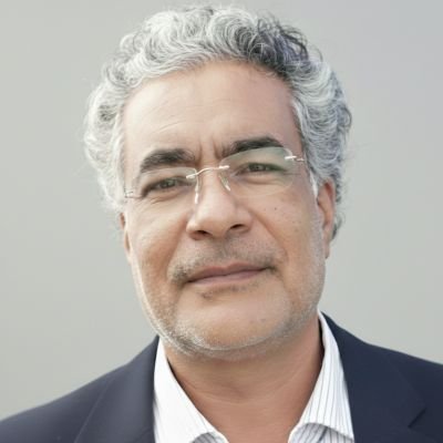 المشاي Al Mashai