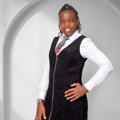 BK!-BRITISH-001.MIRIAM🇰🇪🇺🇸