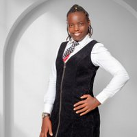 BK!-BRITISH-001.MIRIAM🇰🇪🇺🇸