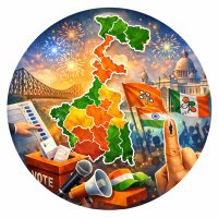 WB Politics Insights