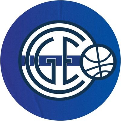 Gimnasia Basquet 🏀🐺