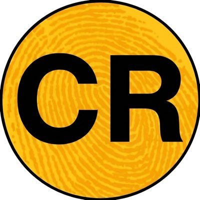 Climate Realists🌞