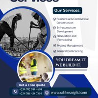 @(S.ABBEX CONSTRUCTION OFFICIAL)