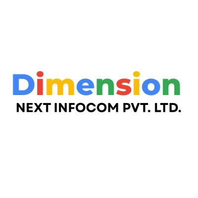 Dimension Next Infocom