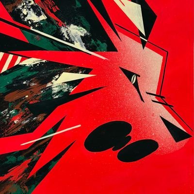 𓄂𝚎𝚘 𝐒elviansyah