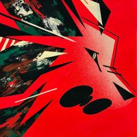 𓄂𝚎𝚘 𝐒elviansyah