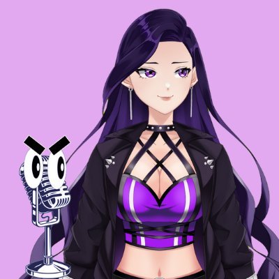 Moiders & Sharon Emryss