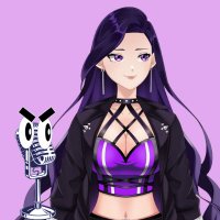 Moiders & Sharon Emryss