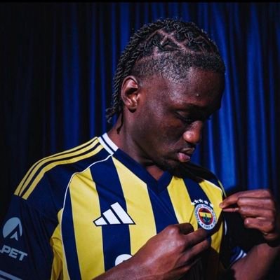 Denize düşmüş konteyner