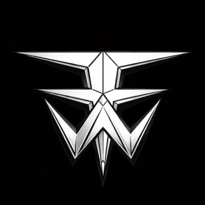 Foss Wrestling Forces