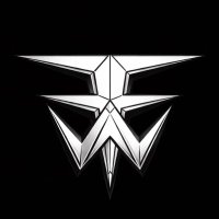 Foss Wrestling Forces