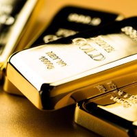 Everything Gold 🏆