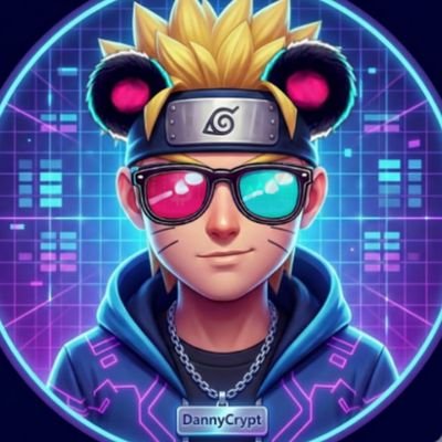 𝔻𝕒𝕟𝕟𝕪ℂ𝕣𝕪𝕡𝕥™