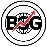 Henry P. | Bright Side Global