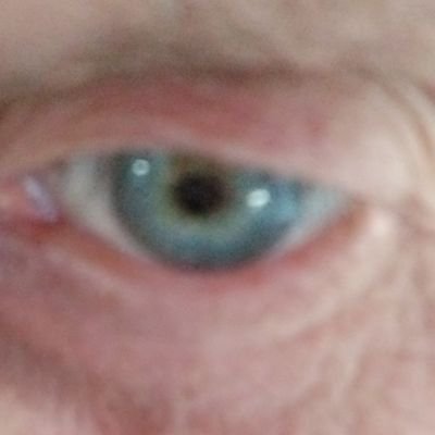 Seductor_seduit🎗️