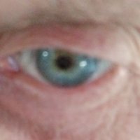 Seductor_seduit🎗️