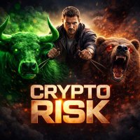 Ahmed Yousif, Chief Risk Officer (CRO)