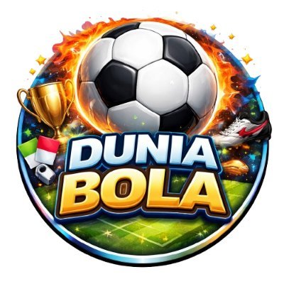 Dunia_Bola26