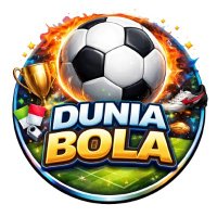 Dunia_Bola26