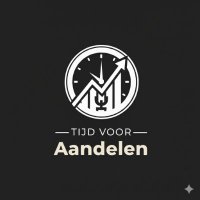 Tijd voor Aandelen