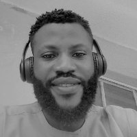 Very_Sure_Door_Vendor